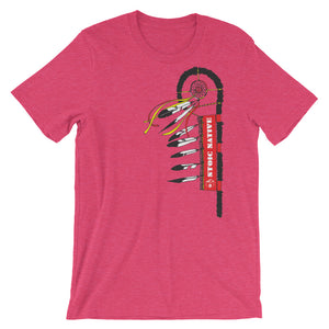 Head Staff T-Shirt