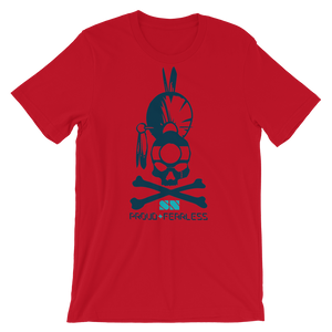 Stoic Crossbones T-Shirt