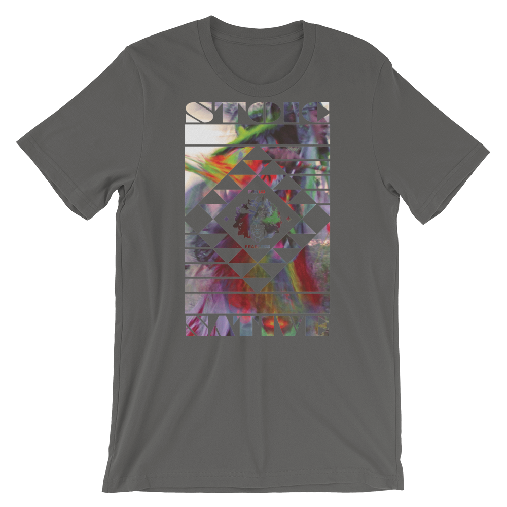 Evening Dancer T-Shirt