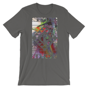 Evening Dancer T-Shirt