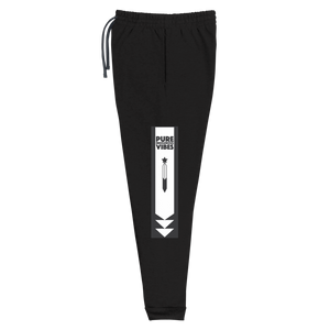 Pure Indigenous Vibes Unisex Joggers