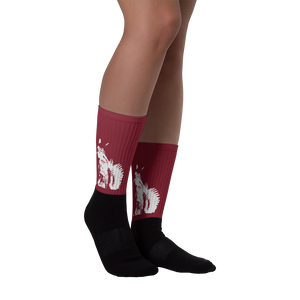 Men's Traditional Socks