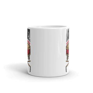 Hokahey! Take It Away Mug