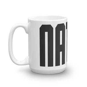 Native Mug
