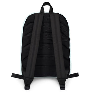 Rowdy Rez Kid Backpack