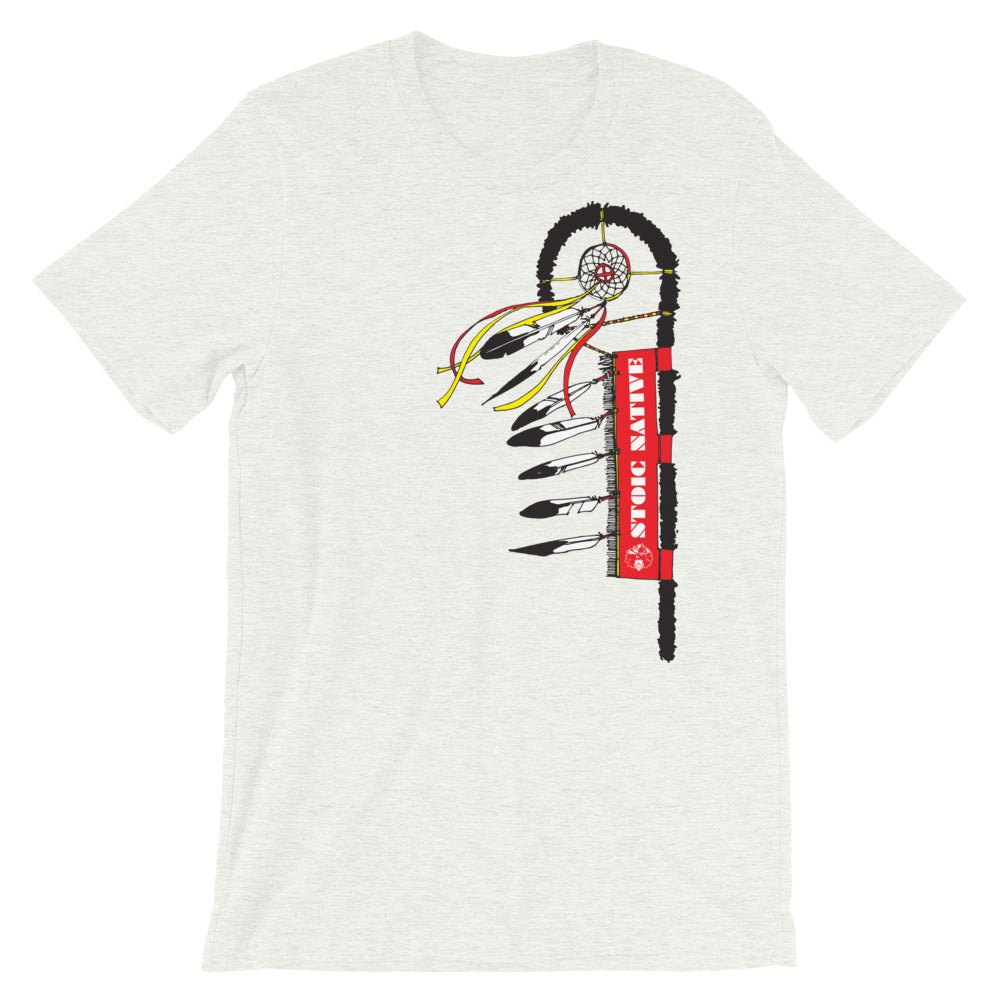 Head Staff T-Shirt
