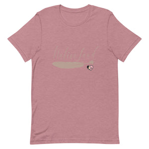 Native Land Unisex T-Shirt