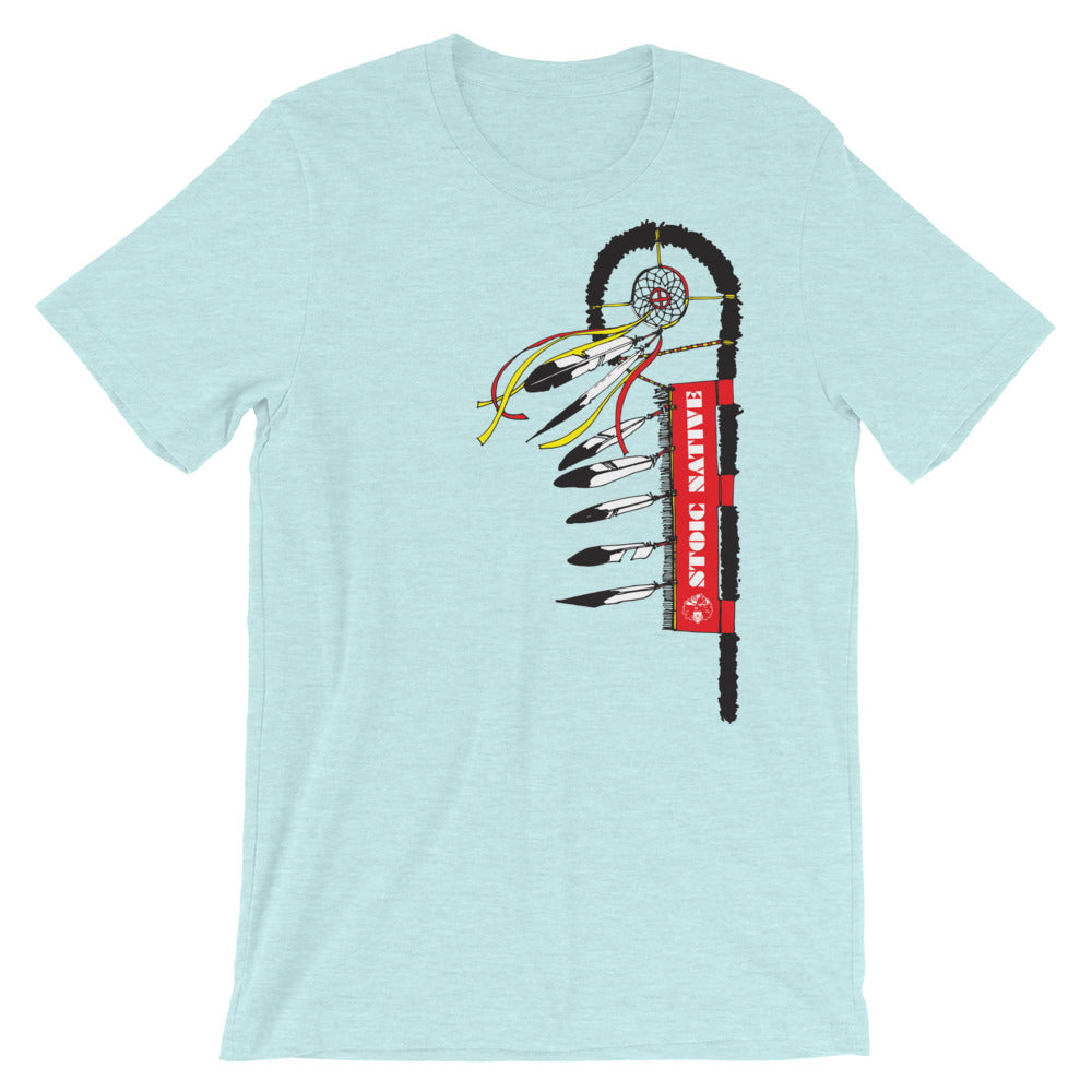 Head Staff T-Shirt