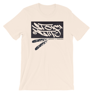 Stoic Native Blackbook T-Shirt