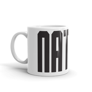 Native Mug