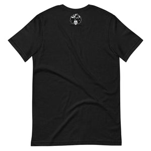 Sage is Sacred t-shirt